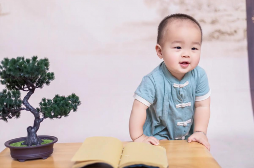 双峰为什么孕妇身上会痒